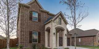 3408 Cimarron River Drive Gallery 1