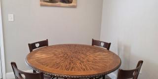 2 Bed 2 Bath Gallery 23