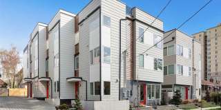 1524 13th Avenue South 1524 13th Avenue South Gallery 1