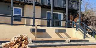 4348 Morningside Way Gallery 2