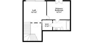 4048 Chelsea Lane Gallery 17