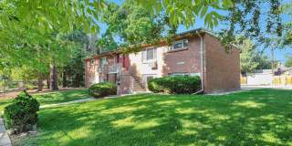 Adorable 2bedroom 1 bathroom Apartment Gallery 2