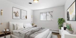 2800 W 26th Gallery 3