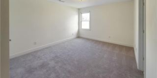 136 Crumley Street SE Gallery 10