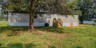 5947 Julian Airport Road Gallery 1