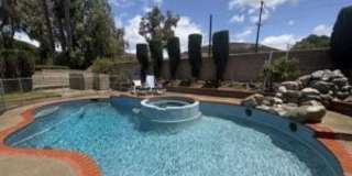 Discover the perfect blend of modern elegance and outdoor bliss Gallery 29