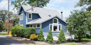 4706 FREDERICK Avenue Gallery 1