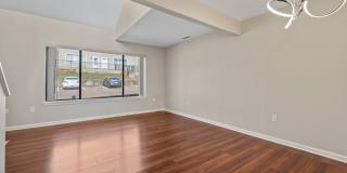 1690 Dixwell Avenue 1690 Dixwell Avenue Gallery 6