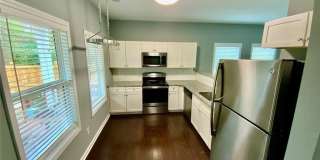 294 SW Bass SW Gallery 14