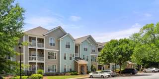 Creekside Vista Gallery 9