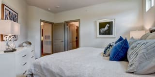 Azure City Living Gallery 4