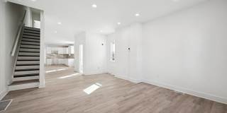 2135 N 20TH Street Gallery 2