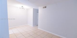 606 S C St Gallery 3