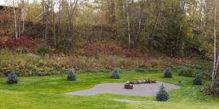 7541 E Reisner Loop - DD Gallery 25