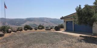 Exceptionally Private Estate Property with Spectacular Views Gallery 1