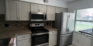 3200 Candle Ridge Drive - 1 Gallery 1