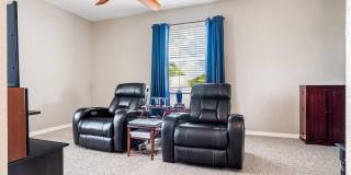 1236 Bay View Way Gallery 35