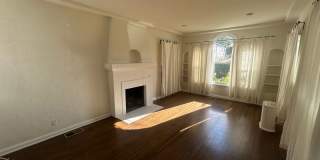 10023 Silverton Ave. Gallery 2