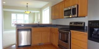 UP SCHOOLS! 3 bdrm, 2.5 bath, $2795 rent + $26.50 RBP + $68.18 monthly PC Sewer Gallery 10