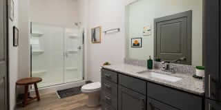 Atlas Apartments at Germantown Gallery 10