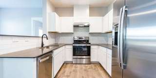 625 N. O'Neil St. Gallery 1