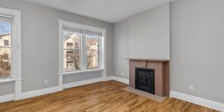 MOVE-IN SPECIAL | Updated 3BR Home in The Grove w/ Finished Basement + Yard Gallery 15