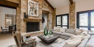 Cortland at Fredericksburg Gallery 19