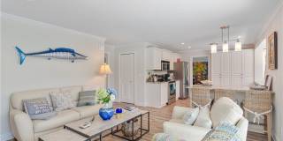 1636 Indian Bay Drive Gallery 11