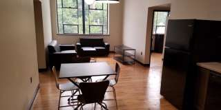 School House Lofts Gallery 10