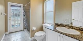 7380 PEBBLE BEACH Lane 7380 PEBBLE BEACH Lane Gallery 40