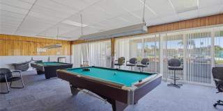 7540 BAY ISLAND DRIVE S Gallery 53
