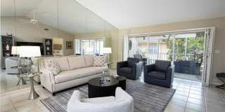 5637 Turtle Bay Dr Gallery 3
