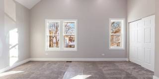 5552 S Shields Avenue Gallery 13