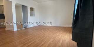 820 Euclid Ave Gallery 12