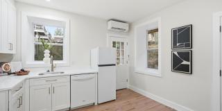 989 Parkside Place Gallery 8