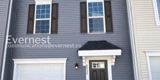8433 Devries Lane Gallery 1