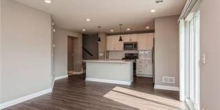 10634 Weston Way N Gallery 1