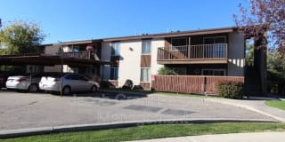 1440 Vega Circle 2 Gallery 1