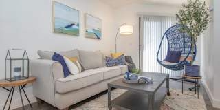 Metro on First Gallery 4