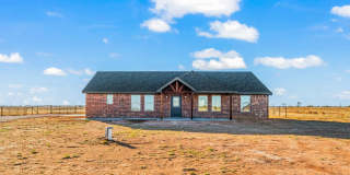 Country Living In Roosevelt ISD! Gallery 1