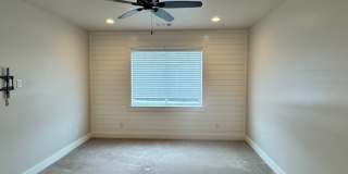 CUSTOM BUILT HOME IN NEWER UPCOMING EAST MEDFORD Gallery 10