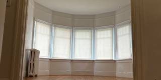 728 Walker Avenue 728 Walker Avenue Gallery 2