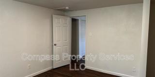 507 Dunbar Ave. Gallery 14