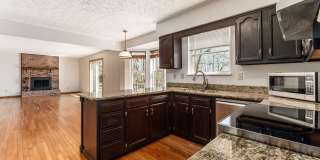 7769 Spyglass Hill Court Gallery 17