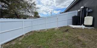 723 Ivan Avenue S unit: 723 Gallery 5