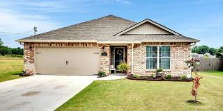 1107 Colonial Drive Southwest Gallery 1