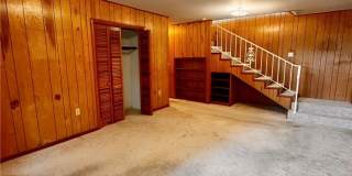 15344 Dutchmans Drive Gallery 15
