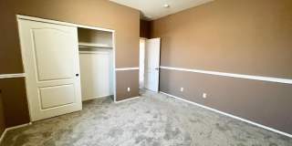 879 E Stottler Drive Gallery 39