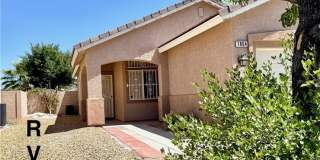 1864 Ghost Trace Avenue Gallery 9