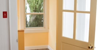 109 Reed Street Gallery 12